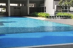 Beli-kolam-renang-pribadi-dari-kaca-dan-akrilik-FILEminimizer