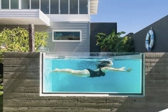 Biaya-pembuatan-kolam-renang-kaca-FILEminimizer