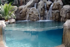 Distributor-pool-acrylic-berkualitas-FILEminimizer