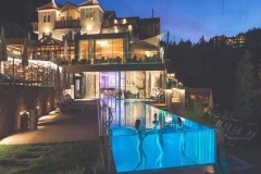 Harga-Acrylic-pool-berkualitas-FILEminimizer