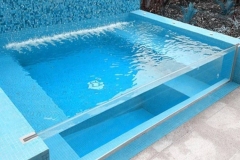 Harga-Kolam-renang-knock-down-FILEminimizer