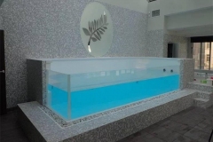 Harga-akrilik-tebal-untuk-kolam-renang-mewah-dan-berkualitas-FILEminimizer