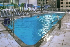 Harga-kolam-renang-kaca-hotel-bening-FILEminimizer