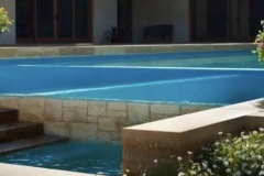 Jasa-Buat-Kolam-renang-berkualitas-FILEminimizer