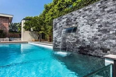 Jasa-Buat-Kolam-renang-gedung-seperti-nestle-FILEminimizer