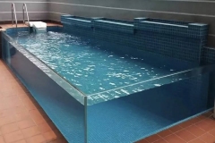 Jasa-Konsultan-kolam-renang-di-surabaya-FILEminimizer