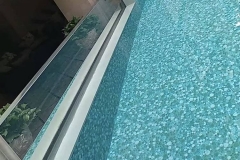 Jasa-buat-hotel-kolam-renang-diatas-gedung-FILEminimizer
