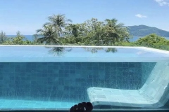 Jasa-buat-kolam-dinding-akrilik-FILEminimizer