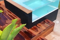 Jasa-membangun-kolam-renang-atap-FILEminimizer