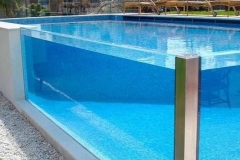 Jasa-pembuatan-kolam-hotel-transparan-FILEminimizer