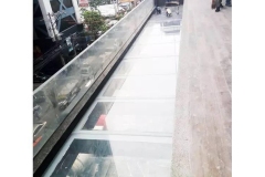 Jasa-pembuatan-kolam-renang-akrilik-mini-FILEminimizer