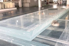 Juah-Bahan-kolam-renang-akrilik-murah-FILEminimizer