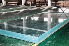 Jual-Acrilic-Tebal-kolam-renang-di-indonesia-FILEminimizer