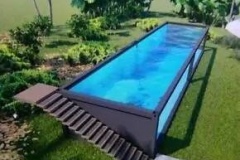Jual-Inflatable-pool-akrilik-FILEminimizer