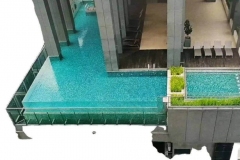 Jual-Pompa-kolam-renang-akrilik-FILEminimizer