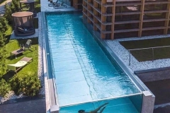 Jual-akrilik-kolam-renang-di-toko-surabaya-FILEminimizer