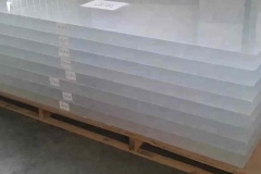 Jual-akrilik-super-tebal-untuk-pagar-kolam-FILEminimizer