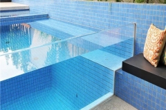 Jual-dan-pembuatan-kaca-kolam-renang-FILEminimizer