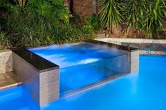 Jual-kolam-renang-kaca-air-hangat-berkualitas-FILEminimizer