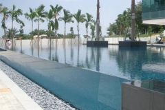Jual-kolam-renang-kaca-anti-pecah-lantai-2-FILEminimizer