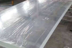 Kaca-tebal-dari-akrilik-untuk-kolam-renang-FILEminimizer