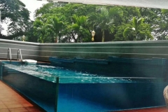 Ketebalan-akrilik-kolam-renang-FILEminimizer