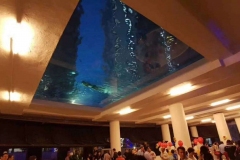 Kolam-ikan-diatas-ruangan-hotel-FILEminimizer