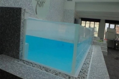 Kolam-renang-acrylic-tebal-custom-FILEminimizer