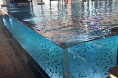 Kolam-renang-akrilik-kualitas-terbaik-FILEminimizer