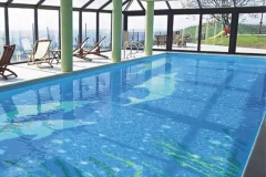 Kolam-renang-akrilik-pool-dengan-harga-terjangkau-FILEminimizer