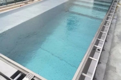 Kolam-renang-bening-akrilik-dengan-bahan-super-FILEminimizer