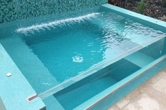 Kolam-renang-plat-baja-di-surabaya-FILEminimizer