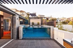 Order-acrylic-pool-dan-pemasanganya-FILEminimizer