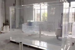 PEMBUATAN-KOLAM-RENANG-KACA-PROFESIONAL-FILEminimizer