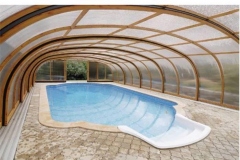 Pembuatan-Kolam-renang-indoor-akrilik-murah-FILEminimizer