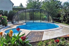 Pool-outdoor-akrilik-murah-FILEminimizer