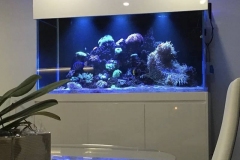 custom-acrylic-tangerang-FILEminimizer