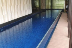 jasa-buat-kolam-renang-kaca-bening-dan-transparan-FILEminimizer
