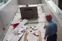jasa-buat-kolam-renang-rooftop-rumah-FILEminimizer