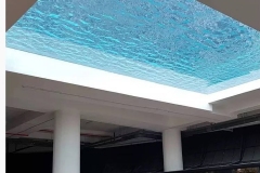 jendela-bawah-air-untuk-kolam-renang-FILEminimizer