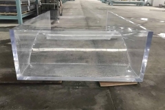 jual-kaca-akrilik-kolam-renang-FILEminimizer