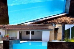 ketebalan-dinding-kolam-akrilik-FILEminimizer