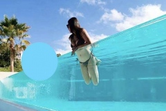 kolam-renang-akrilik-bening-artis-FILEminimizer