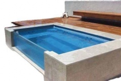 kolam-renang-akrilik-minimalis-halaman-rumah-FILEminimizer
