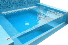 pagar-kolam-akrilik-being-FILEminimizer