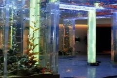 Aquarium-surabaya-murah-custom-bentuk-FILEminimizer