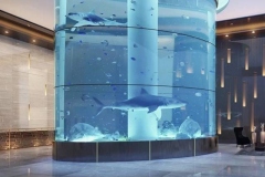 aquarium-besar-di-indonesia-FILEminimizer