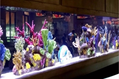 Aquarium-hotel-dan-cafe-FILEminimizer