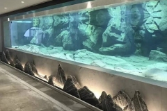 Aquarium-lobi-hotel-murah-FILEminimizer