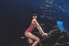 Aquarium-raksasa-bawah-laut-untuk-pertunjukan-FILEminimizer
